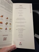 IMG_1737.jpeg