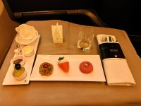 IMG_8595.jpeg