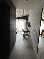 IMG_4688.jpeg