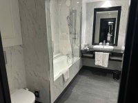 IMG_4229.jpeg