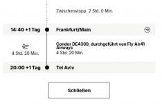 DE_Codeshare.png