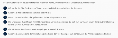 Screenshot 2026-08-04 at 10.36.57.png Screenshot 2026-08-04 at 10.36.57.png
