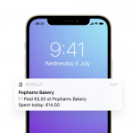 1785833110345.png 1785833110345.png