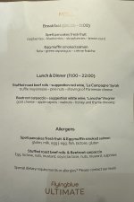 IMG_2518.jpeg