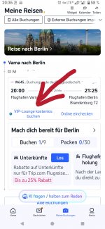 Screenshot_20260804-203605~(1).jpg Screenshot_20260804-203605~(1).jpg