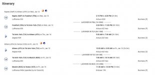 NAP-ATH-VCE_0127.jpg NAP-ATH-VCE_0127.jpg