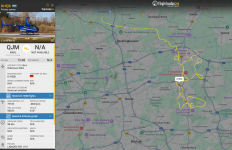 Screenshot 2026-08-05 at 16-10-31 Flightradar24 Live Flight Tracker - Real-Time Flight DHFJB T...png