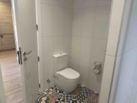 IMG_4473.jpeg