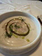 IMG_4777.jpeg