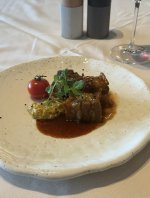 IMG_4776.jpeg