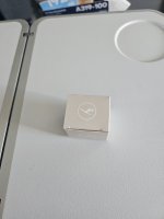 20260806_084029.jpg