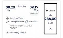 Screenshot_20260806_142155_Lufthansa.jpg