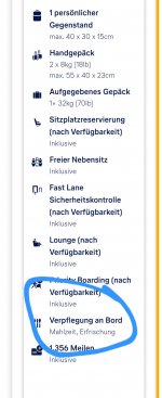 Screenshot_20260806_142208_Lufthansa.jpg Screenshot_20260806_142208_Lufthansa.jpg