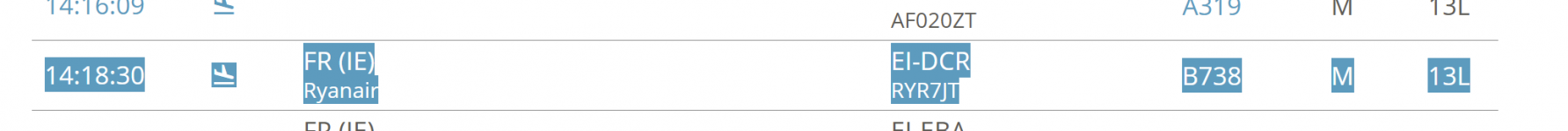 1786039424006.png