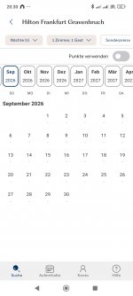 Screenshot_2026-08-06-20-30-26-959_com.hilton.android.hhonors.jpg