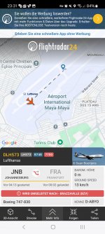 Screenshot_20260806_233130_Flightradar24.jpg
