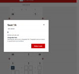 Screenshot 2026-08-07 104822.png