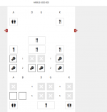 Screenshot 2026-08-07 105534.png