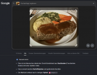 1786102704750.png