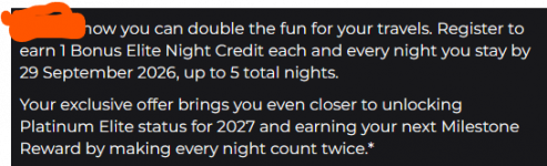 1786117931422.png