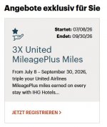 IHG_United.JPG