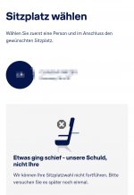 Screenshot_20260807_073946_Lufthansa.jpg