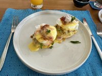 IMG_6174.jpeg