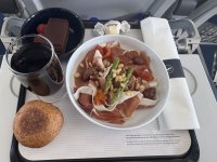 IMG_1011.jpeg