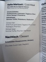 IMG_1012.jpeg
