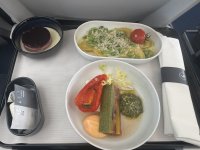 IMG_0925.jpeg