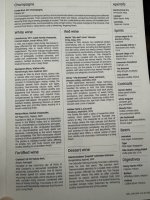 IMG_3131.jpeg IMG_3131.jpeg