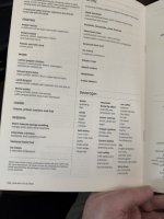IMG_3132.jpeg IMG_3132.jpeg