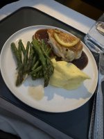 IMG_3148.jpeg IMG_3148.jpeg