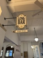 IMG_3322.jpeg IMG_3322.jpeg