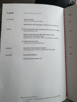 IMG_3461.jpeg IMG_3461.jpeg