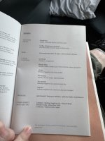 IMG_3462.jpeg IMG_3462.jpeg