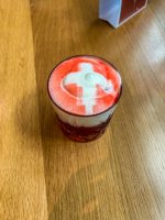 62274ED7-C079-46AE-8FA1-86951C72C2DF.jpeg