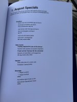 IMG_3808.jpeg