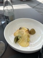 IMG_3813.jpeg