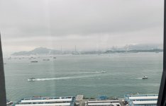 IMG_3546.jpeg IMG_3546.jpeg