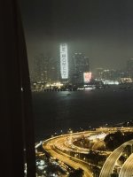 IMG_3550.jpeg IMG_3550.jpeg
