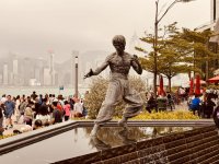 IMG_3651.jpeg IMG_3651.jpeg