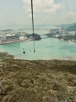 IMG_3747.jpeg IMG_3747.jpeg