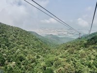 IMG_3742.jpeg IMG_3742.jpeg
