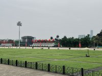 IMG_3820.jpeg
