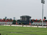 IMG_3821.jpeg IMG_3821.jpeg