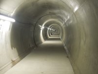 DSCN8143.JPG