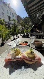 IMG_1455.jpeg