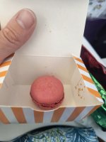 IMG_20260805_181426698.jpg
