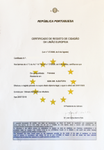 certificado.png